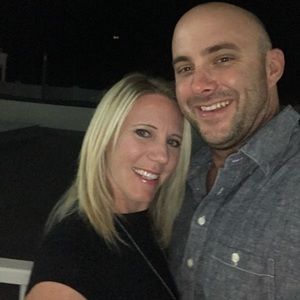 Meet your Posher, Carly